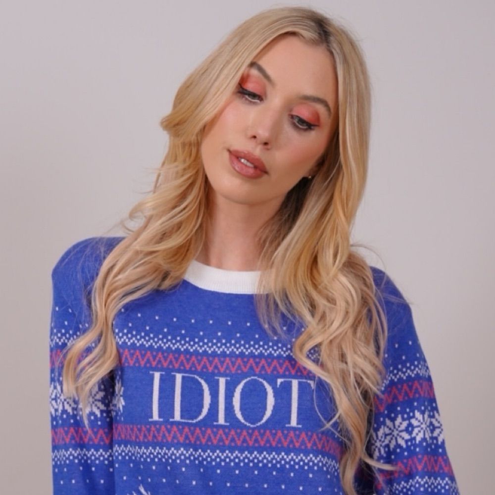 @lauraclery