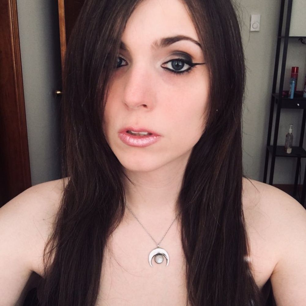 Glitter