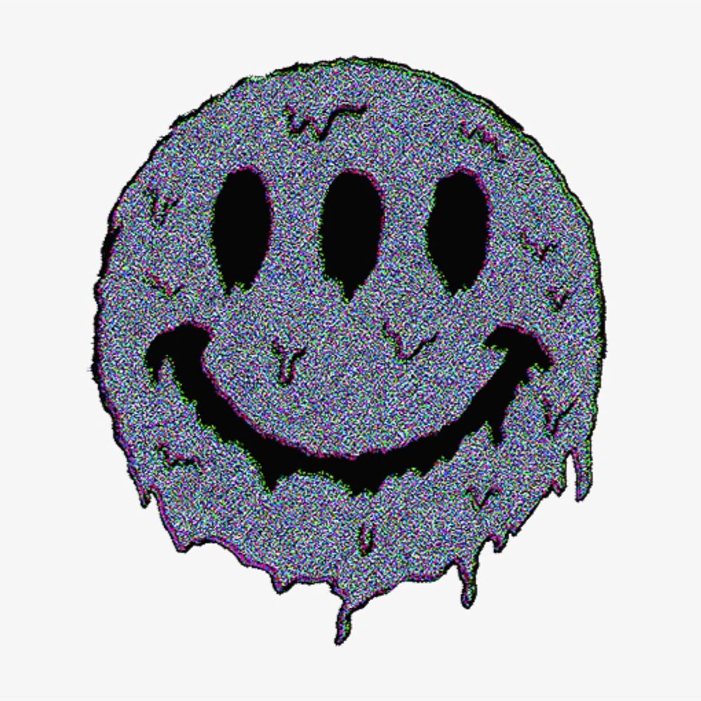 The Rotten One