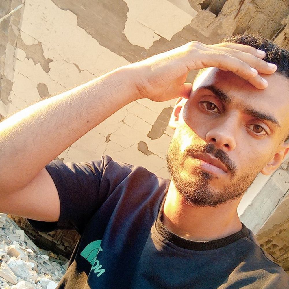 Ahmed