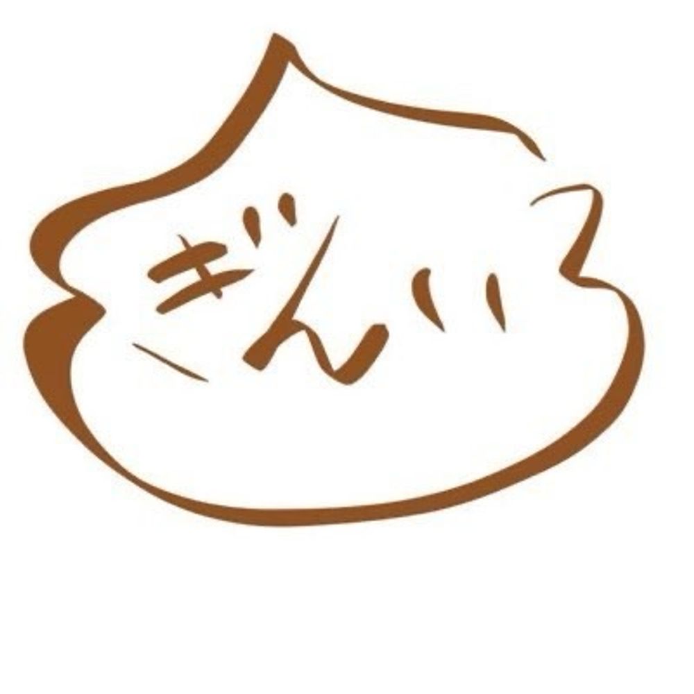 ぎんいろ