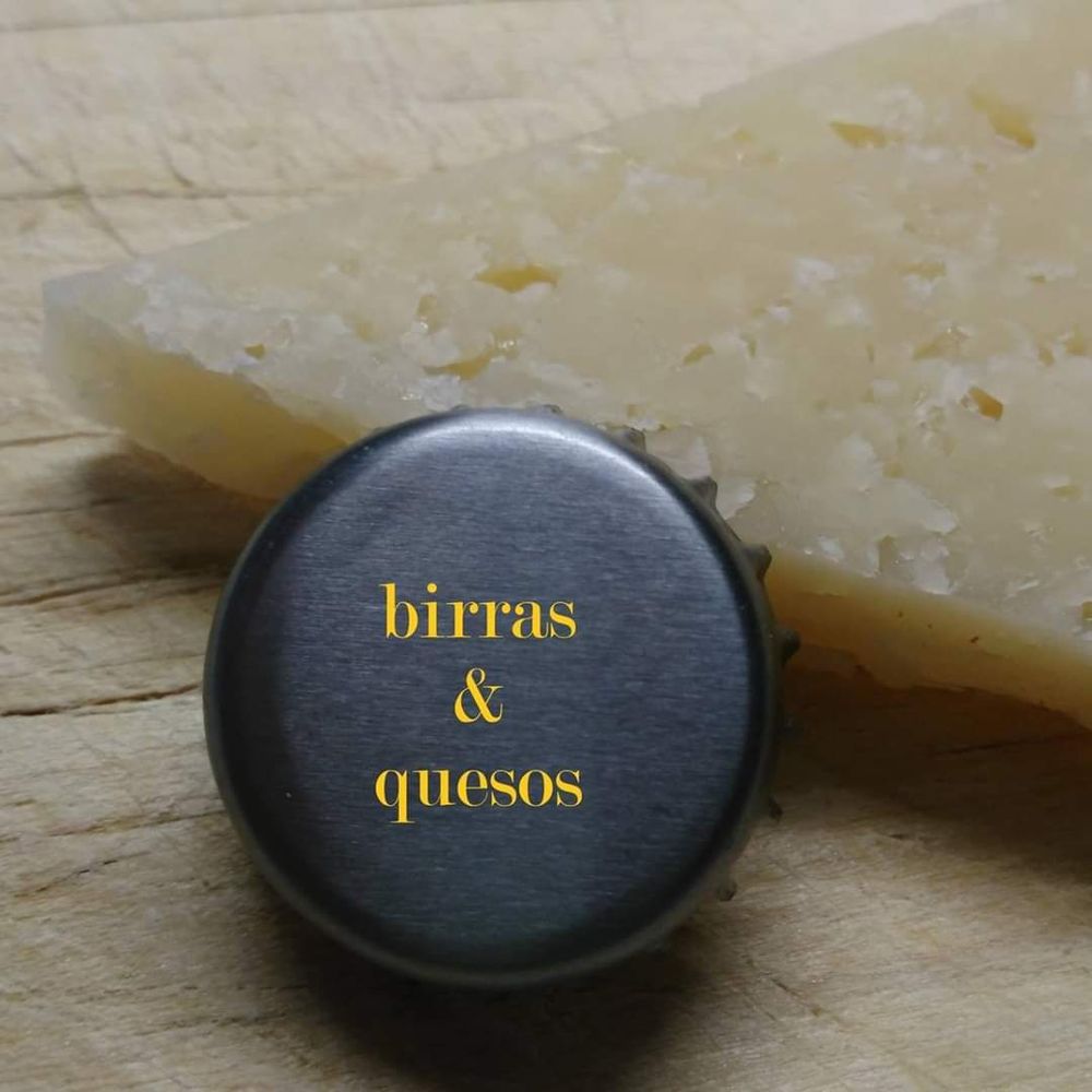 birrasyquesos