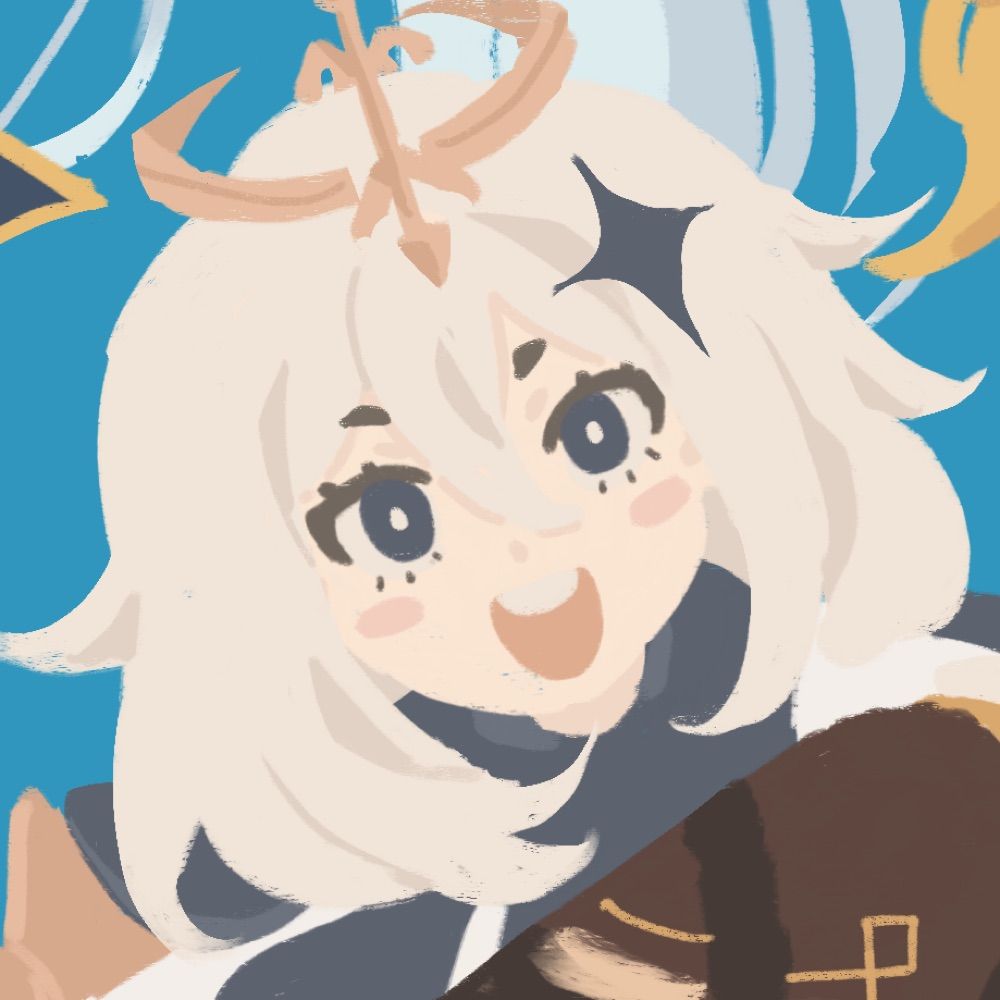 zelly