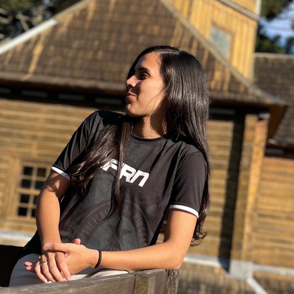 marininha