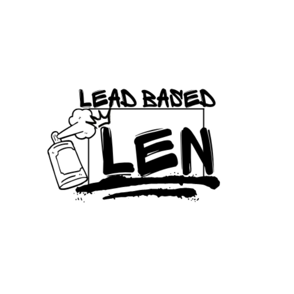 LeadBasedLen