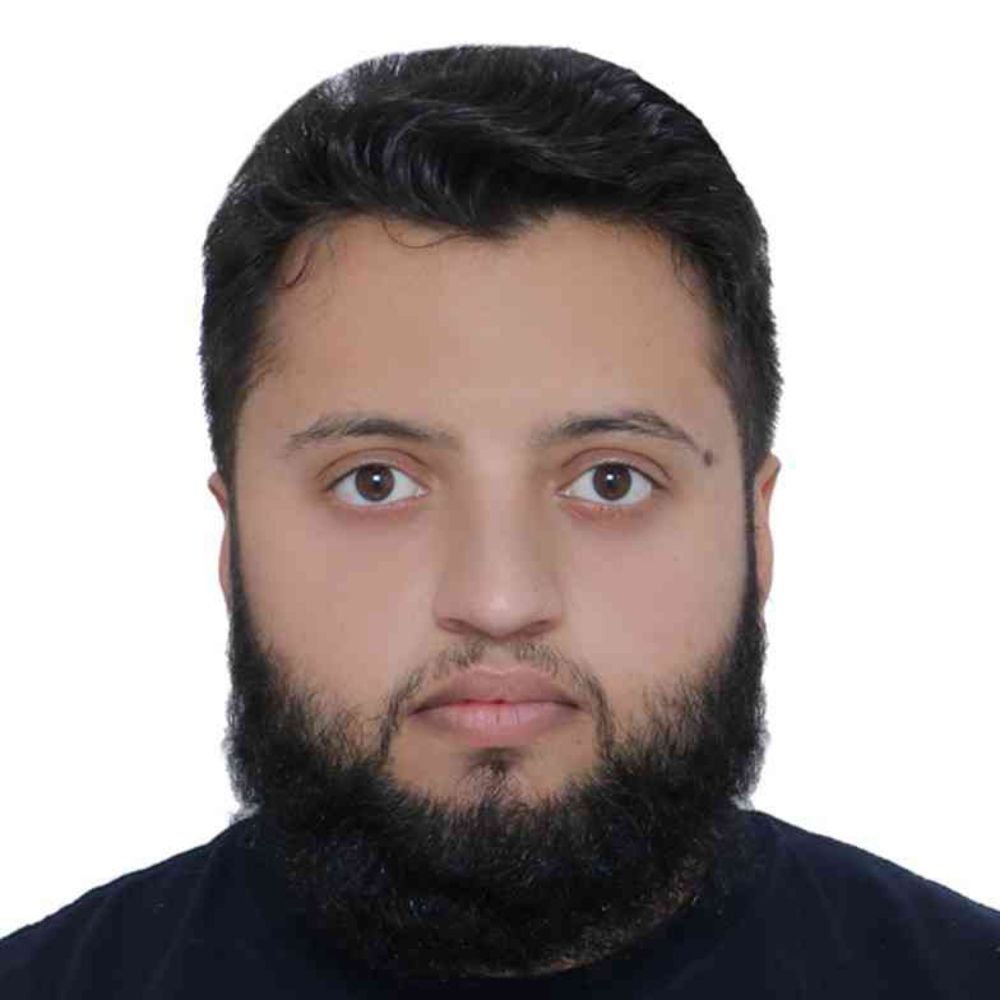 Raja Ubaid