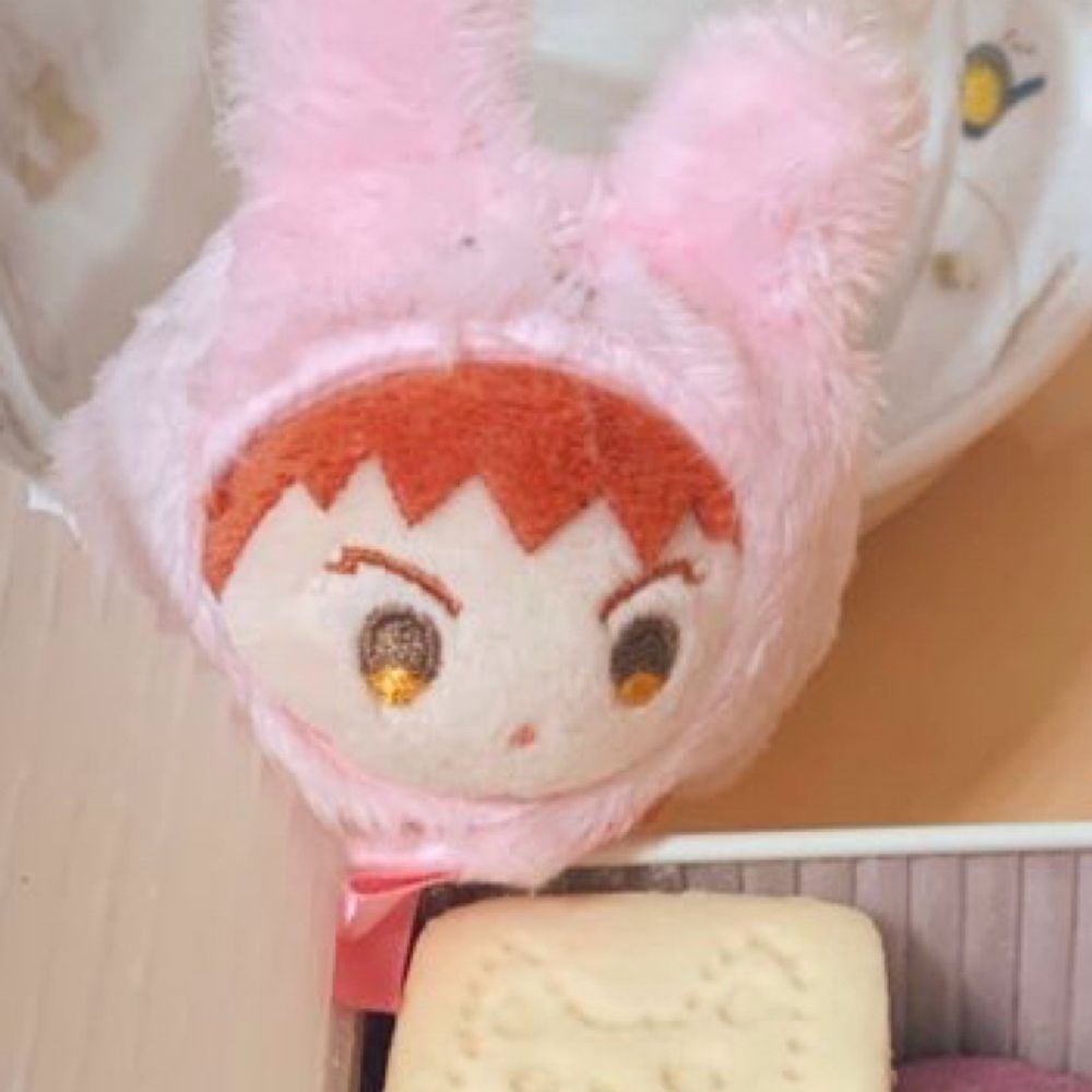 すきやき太郎