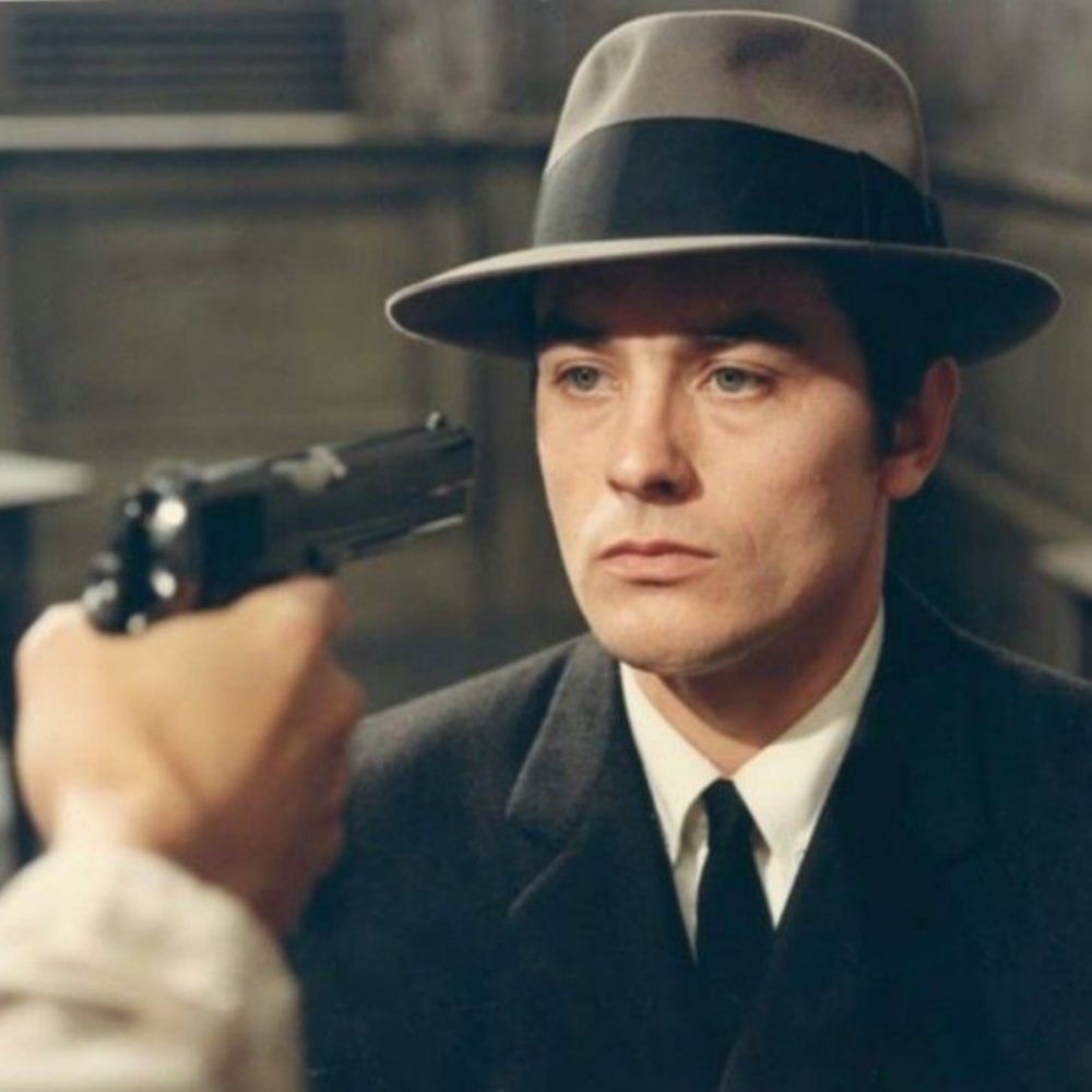James Conway