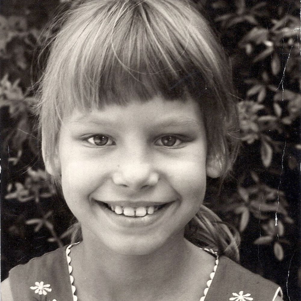 Doris Köster