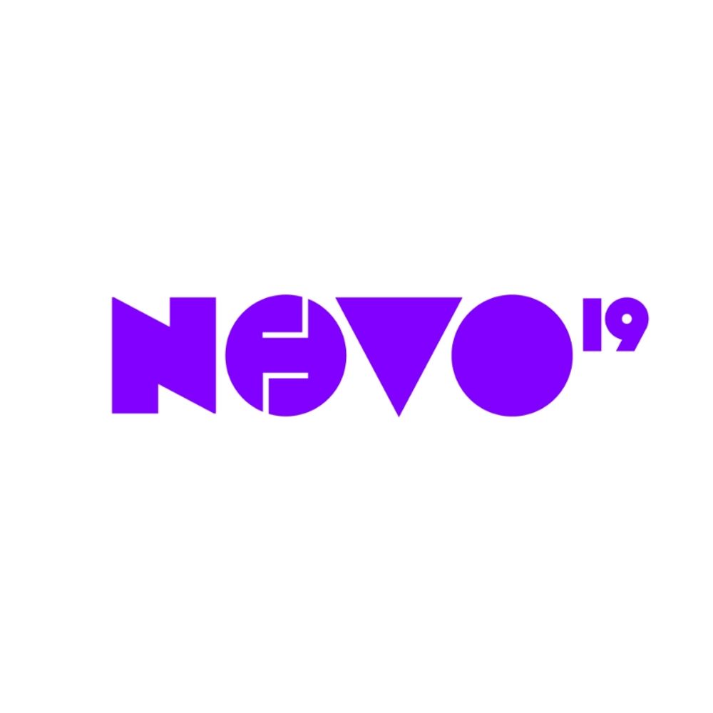 NOVO19