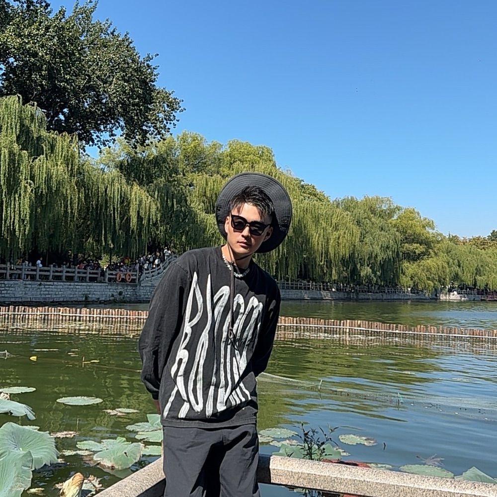 龙仔