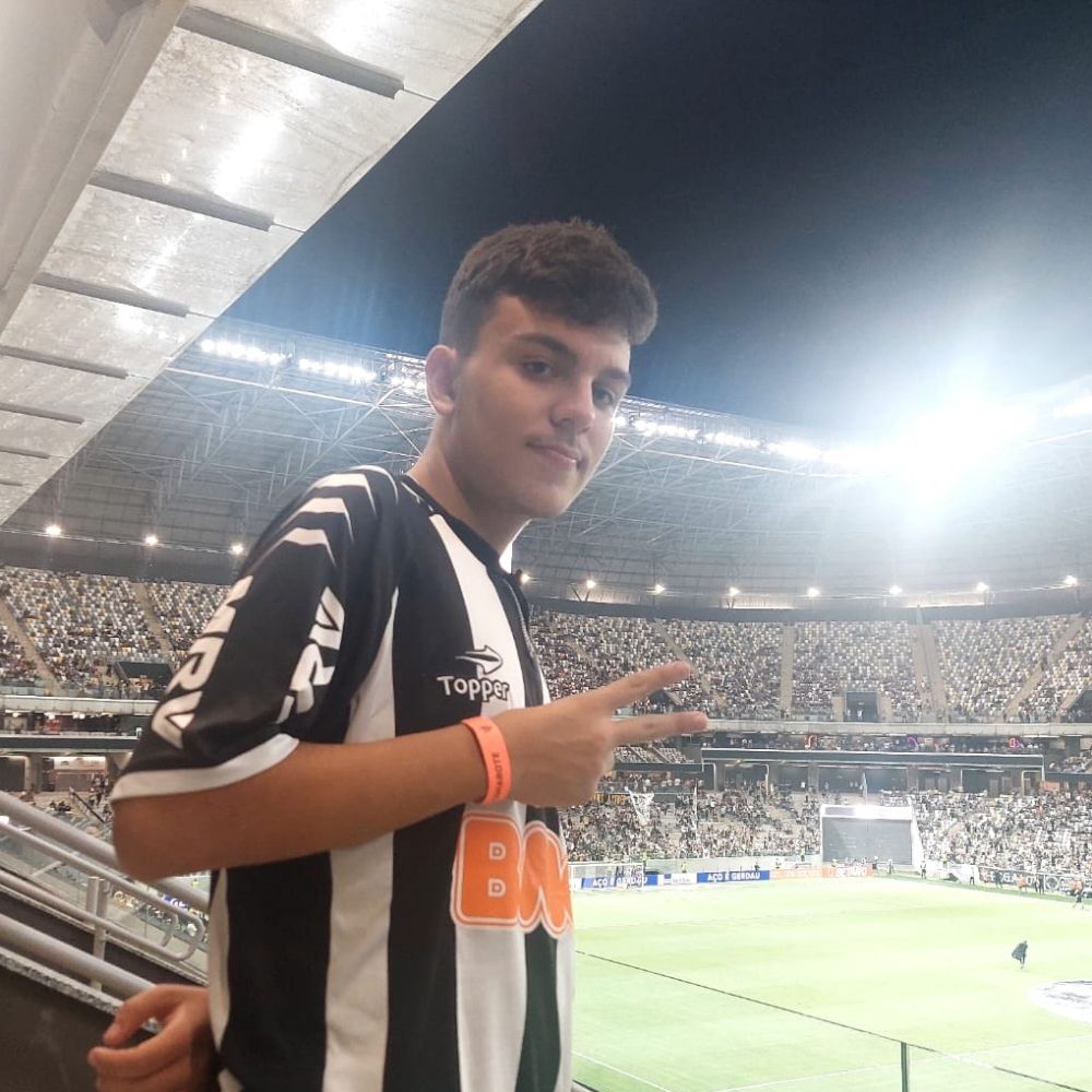 Bicalho 