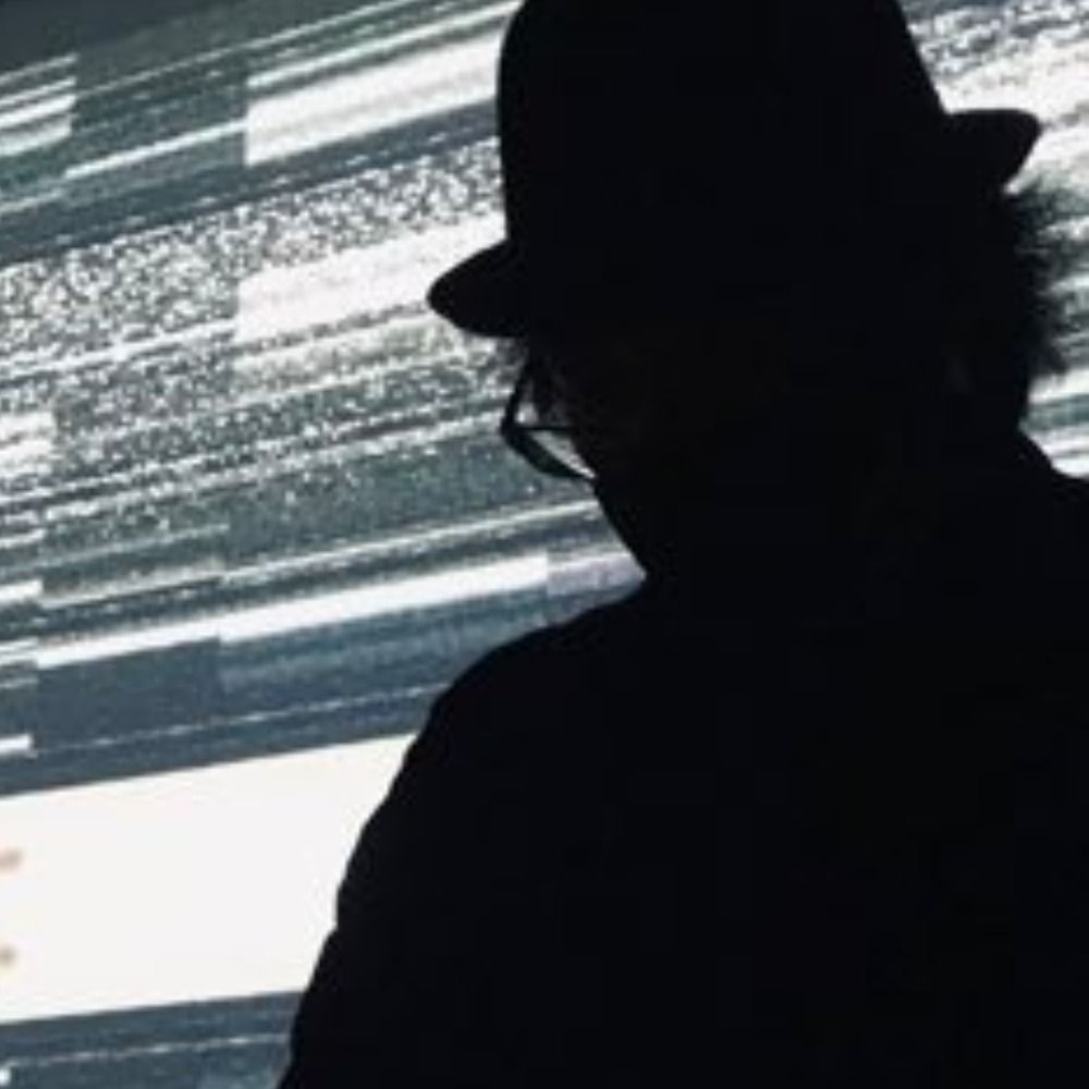 hideki ito/atemnaut