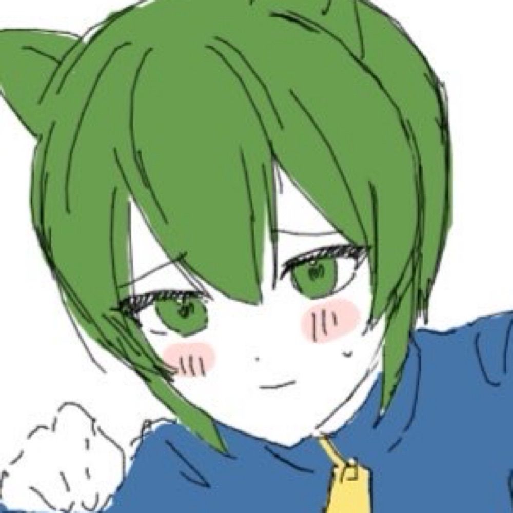 雪見
