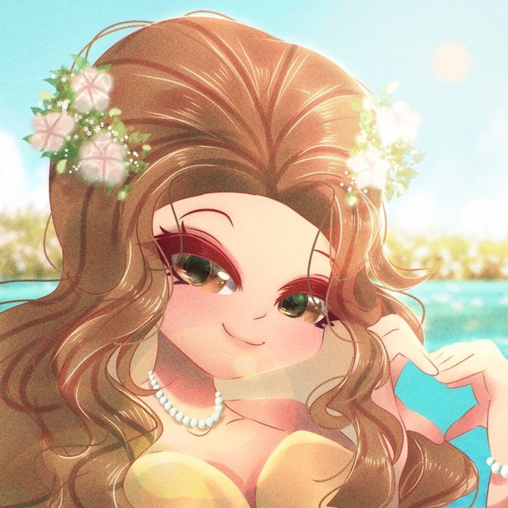 Emma 🌻