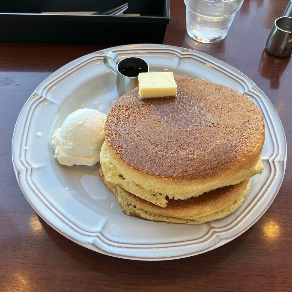もんぬ
