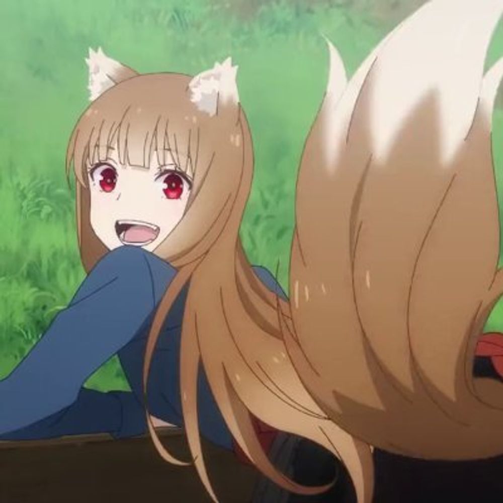 Senseal 