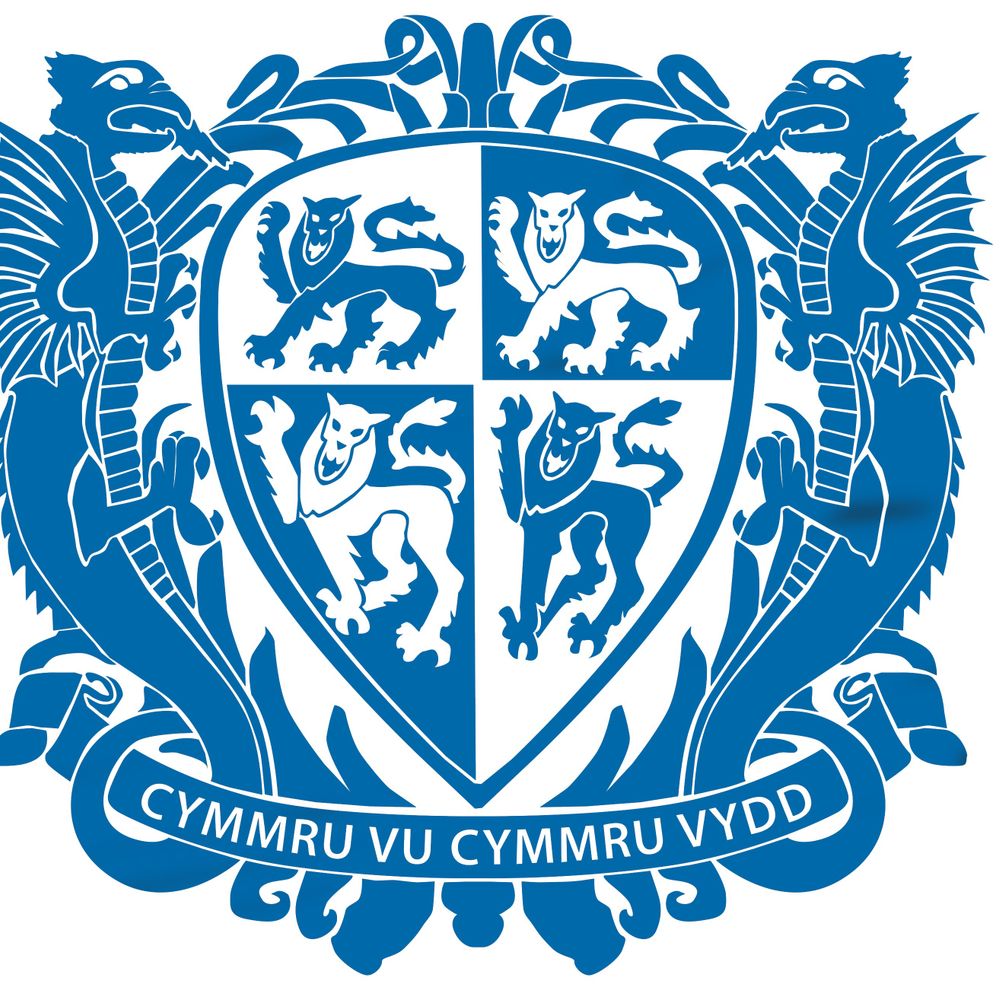 Cambrian Archaeological Association