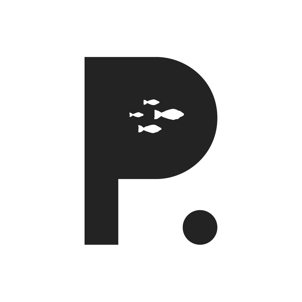 pattern designers