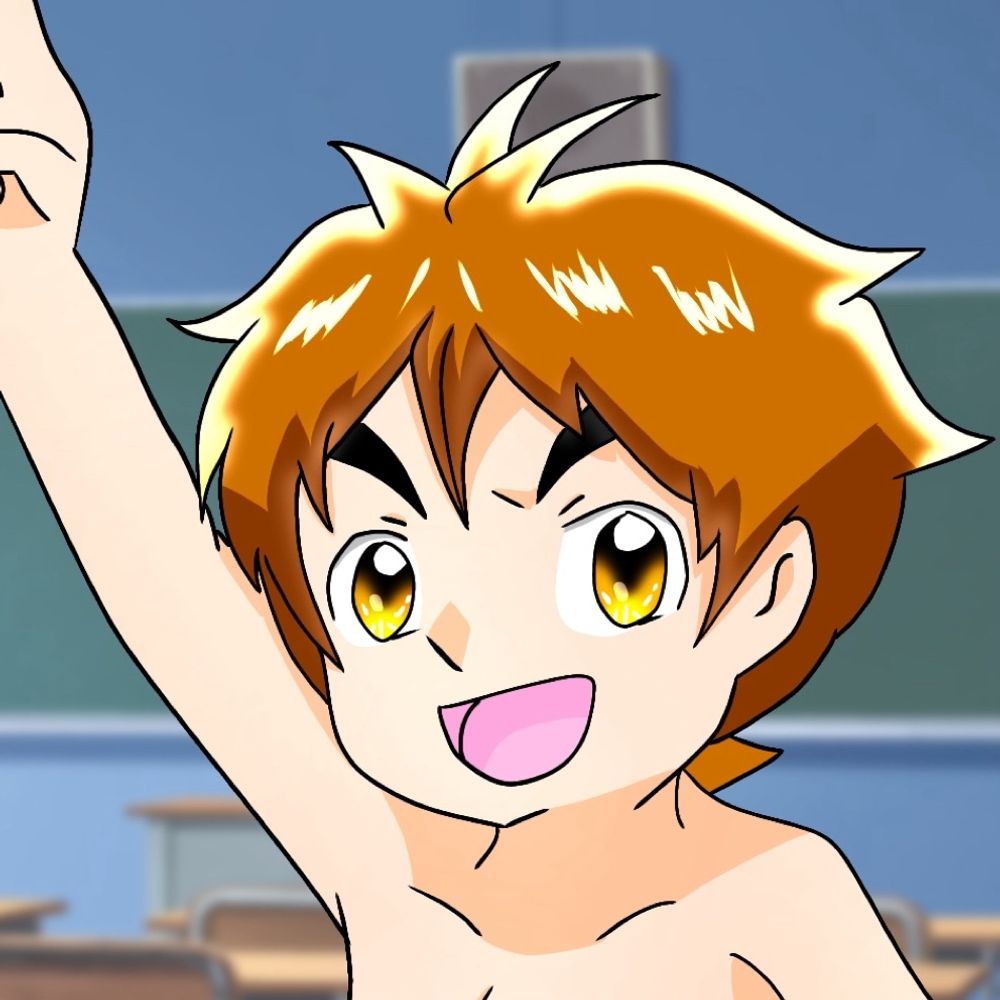 たーるー