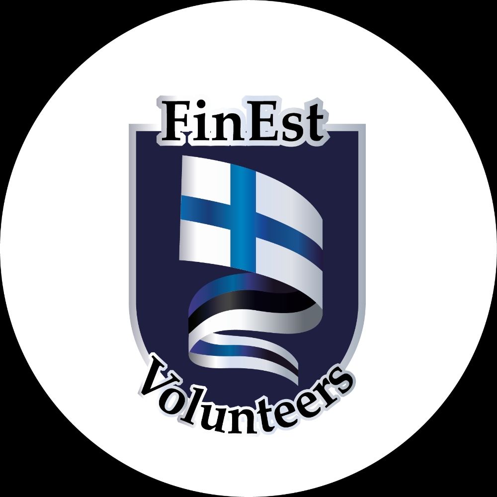 FinEstVolunteers