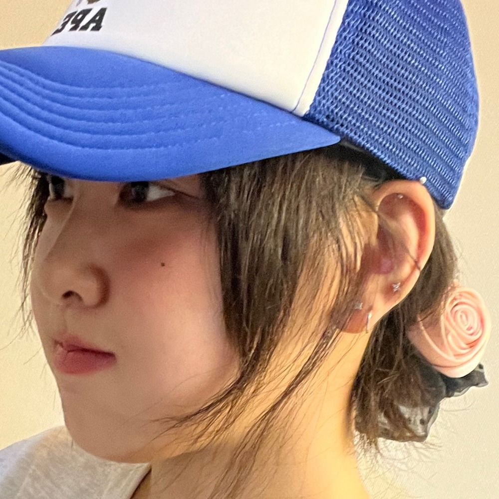 nanda