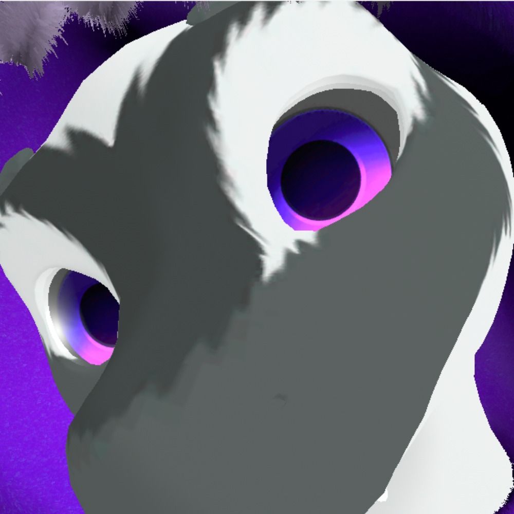 Sylva
