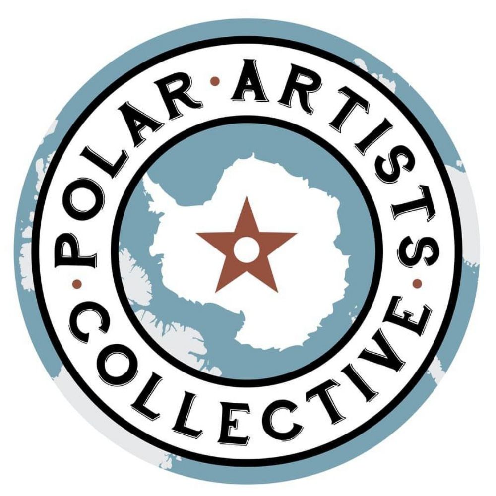 Polar Artists Collective