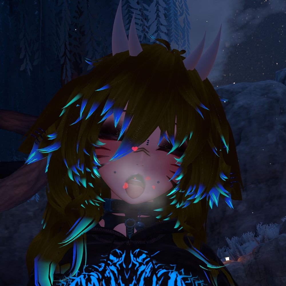 MomLightVR