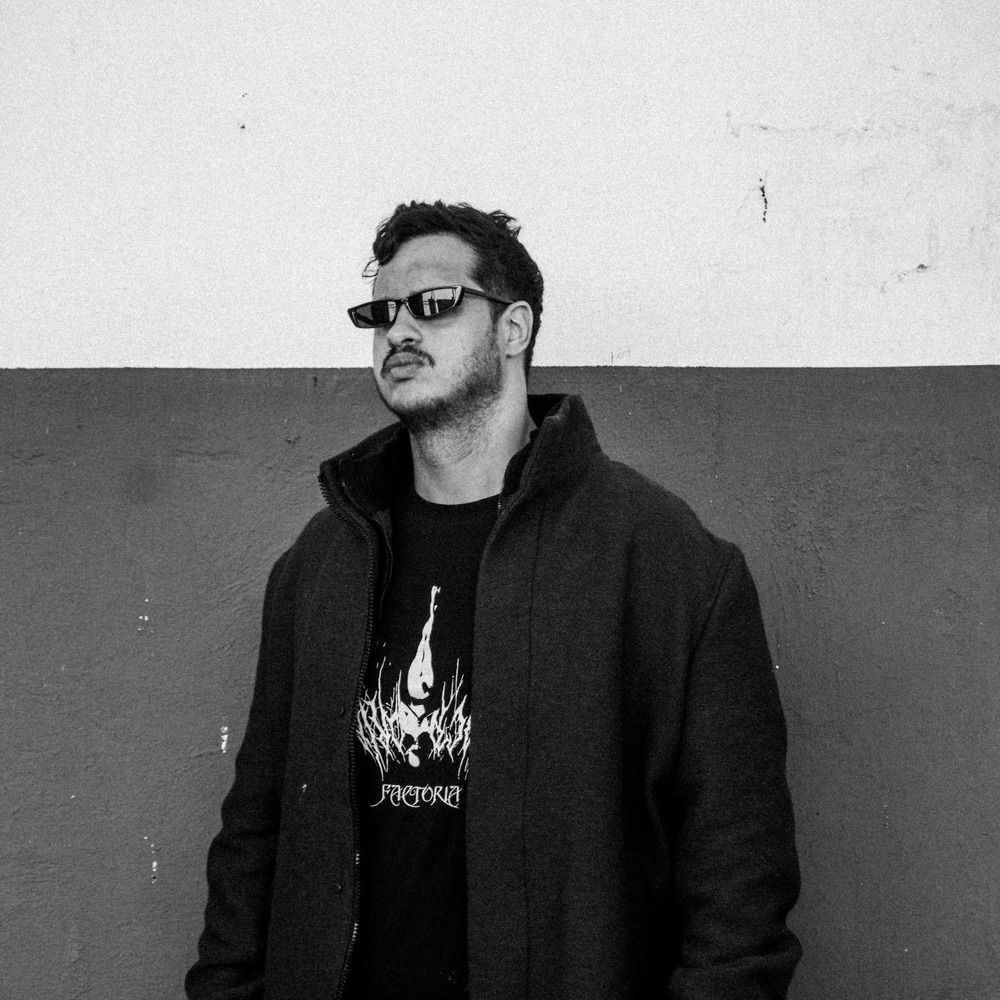 Farah do techno techno