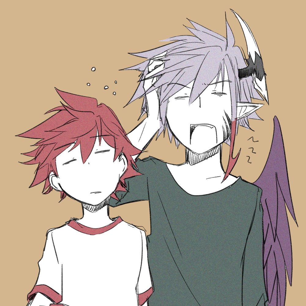 サテツ