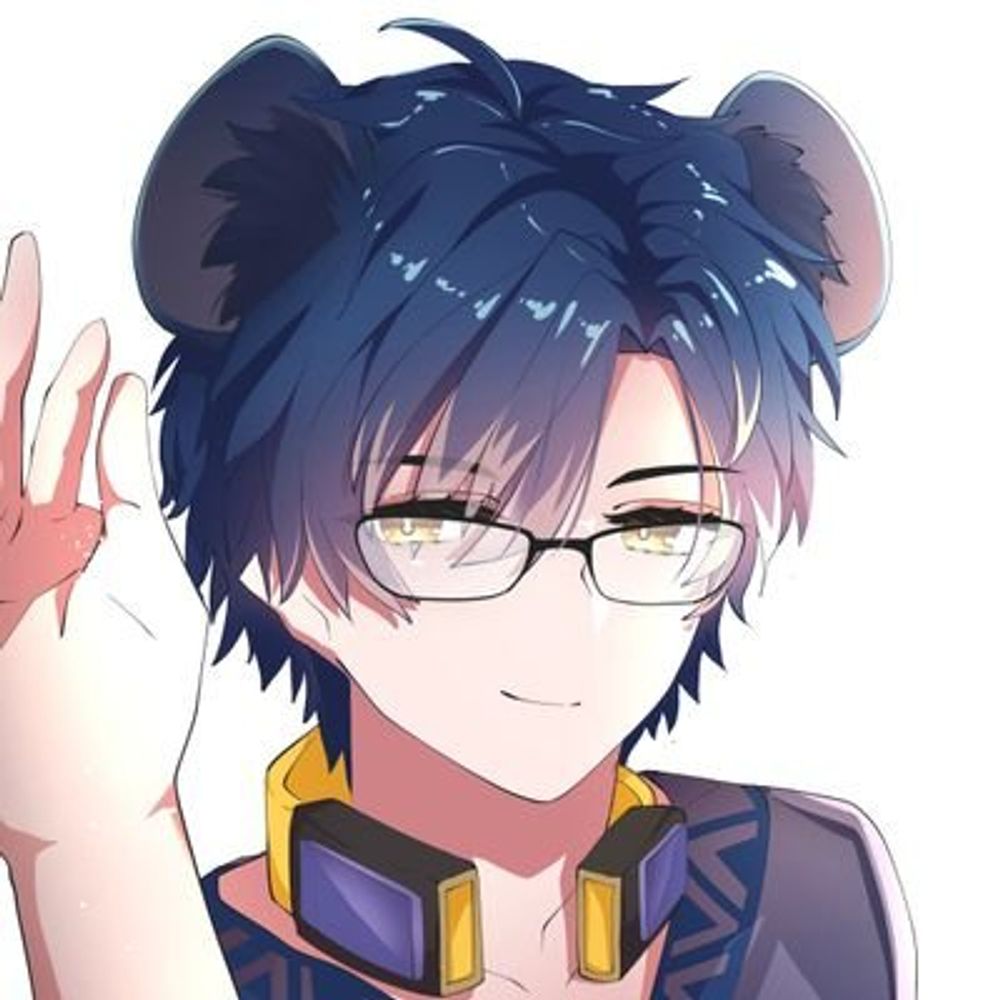 Ryumi