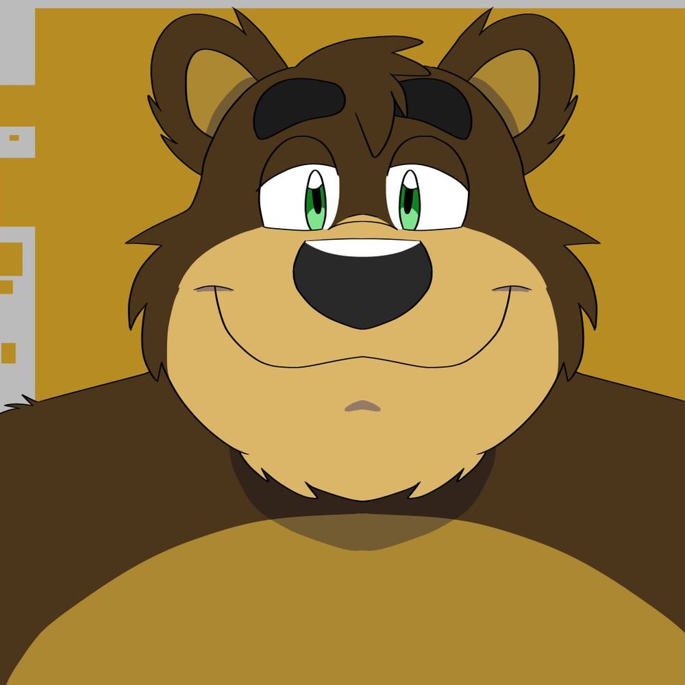bigbellyburr.bsky.social profile picture