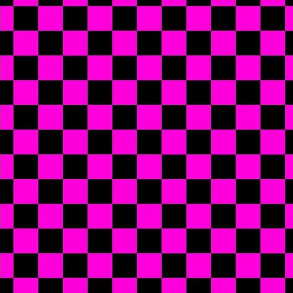 Magenta :D