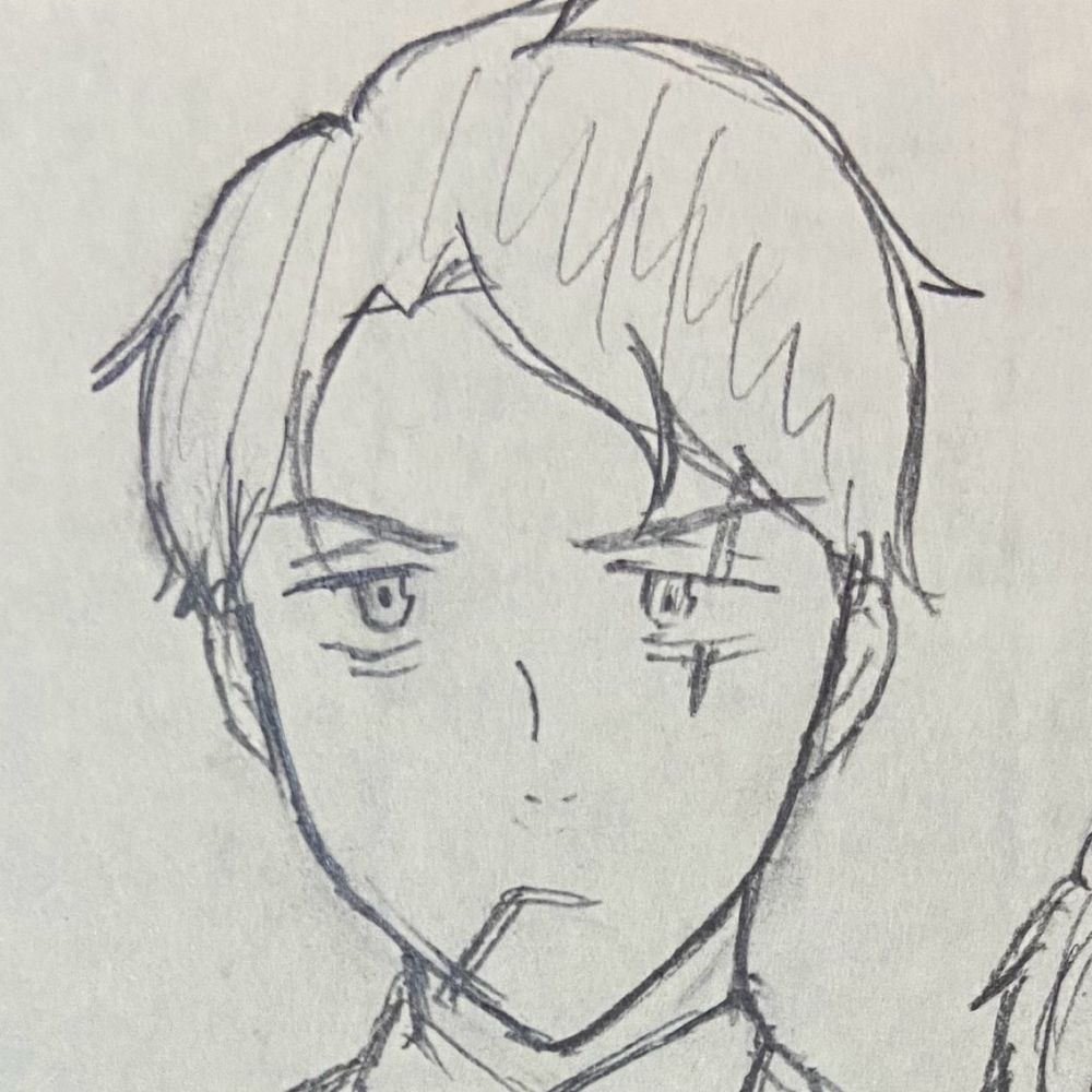 わさびマヨネーズ