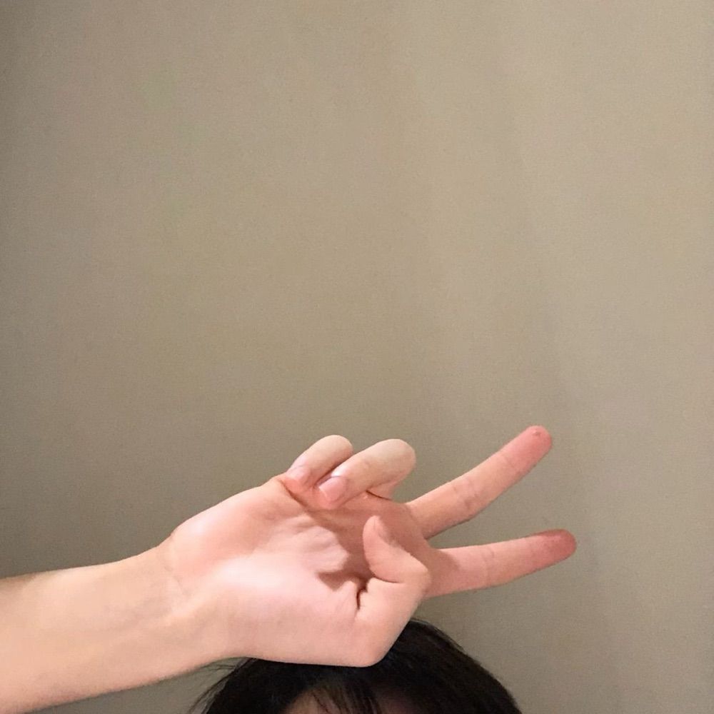 ฟอกอ