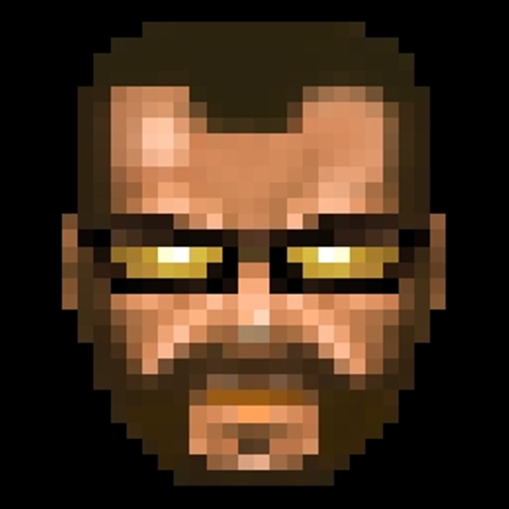 bigolslabomeat's avatar