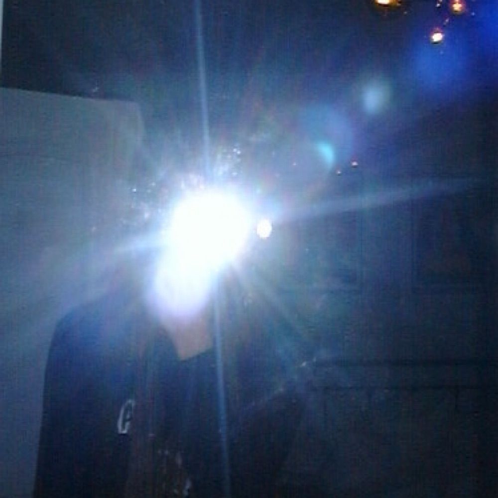 Digital Reject