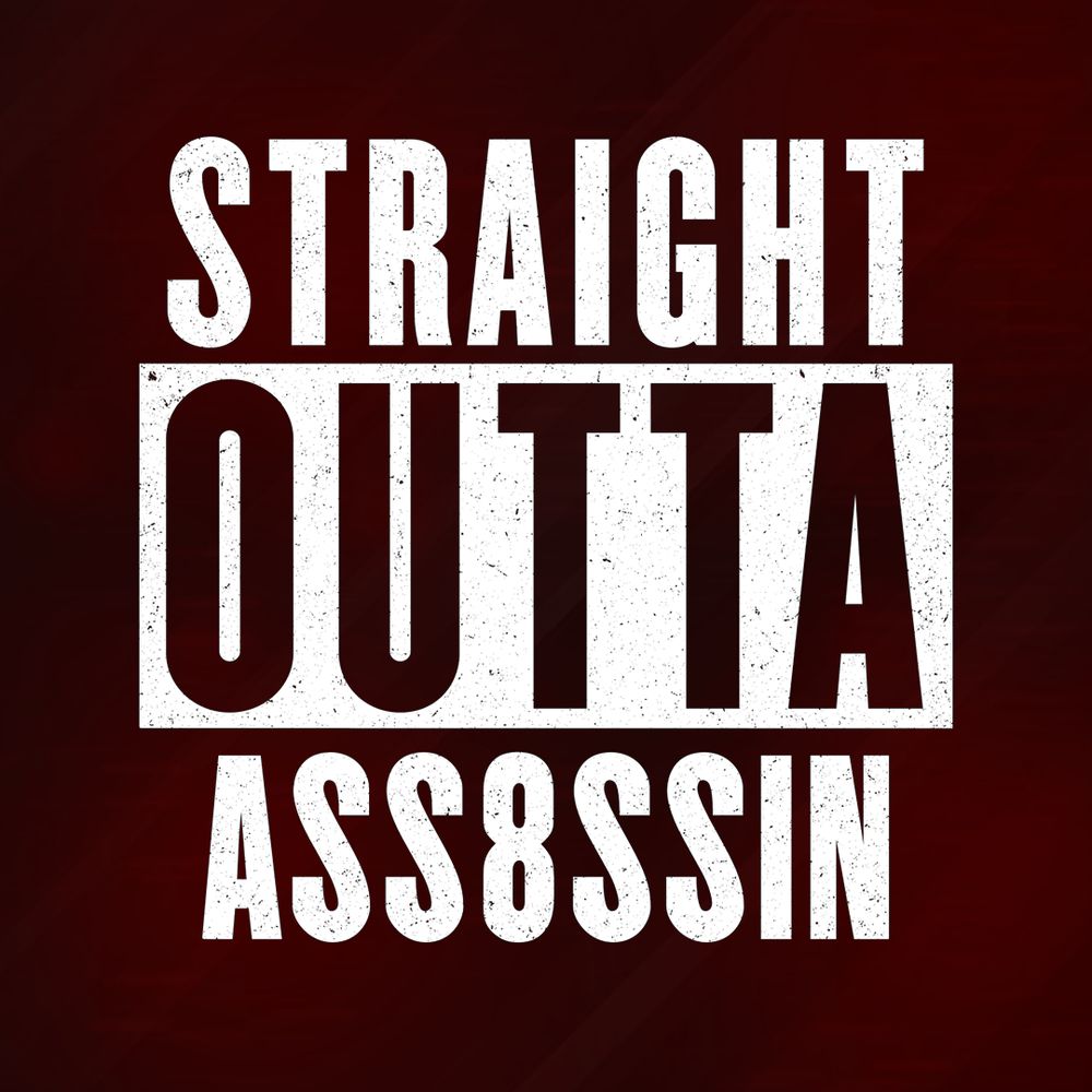 ASS8SSIN
