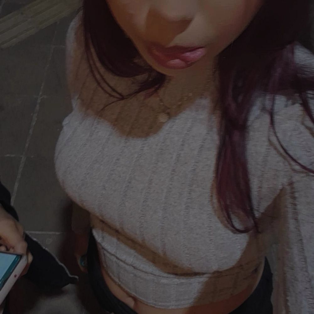 Tyty♡