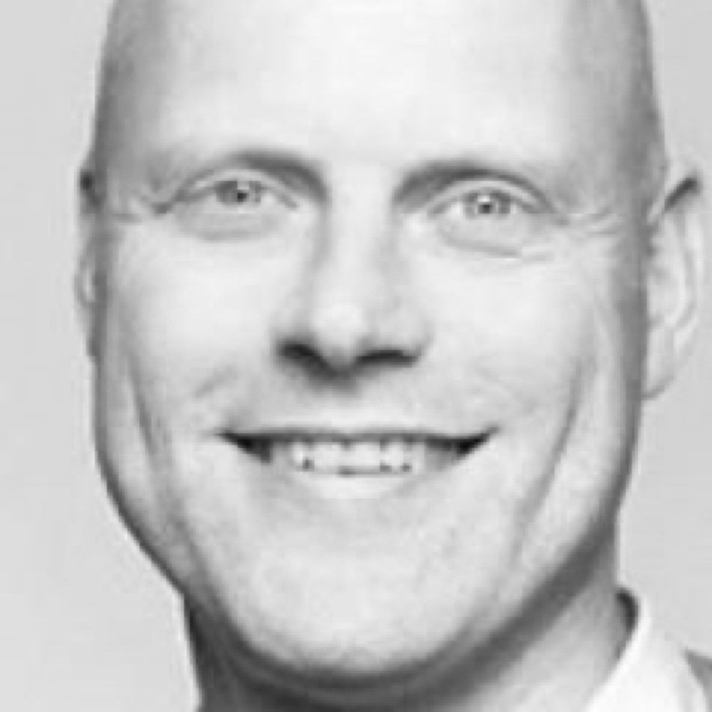 Marco van Zandwijk