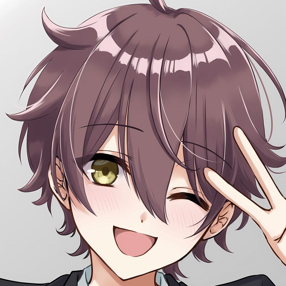 しろのいず/しぐれ