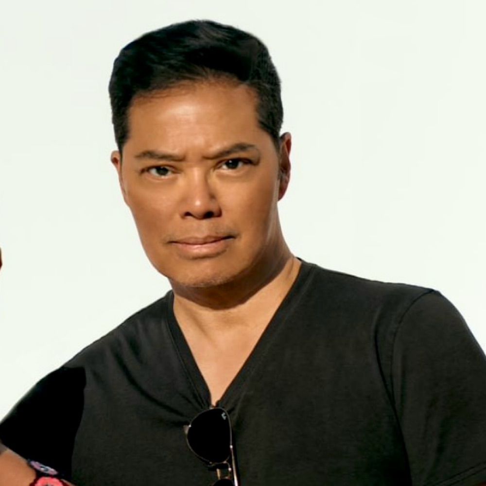 Michael Sui