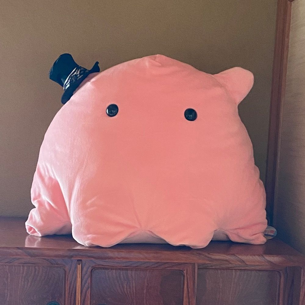 帆輔