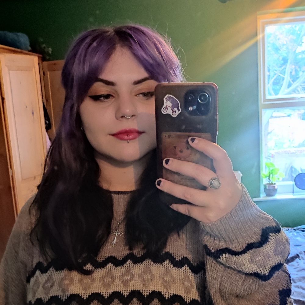 🦇🦇🦇
