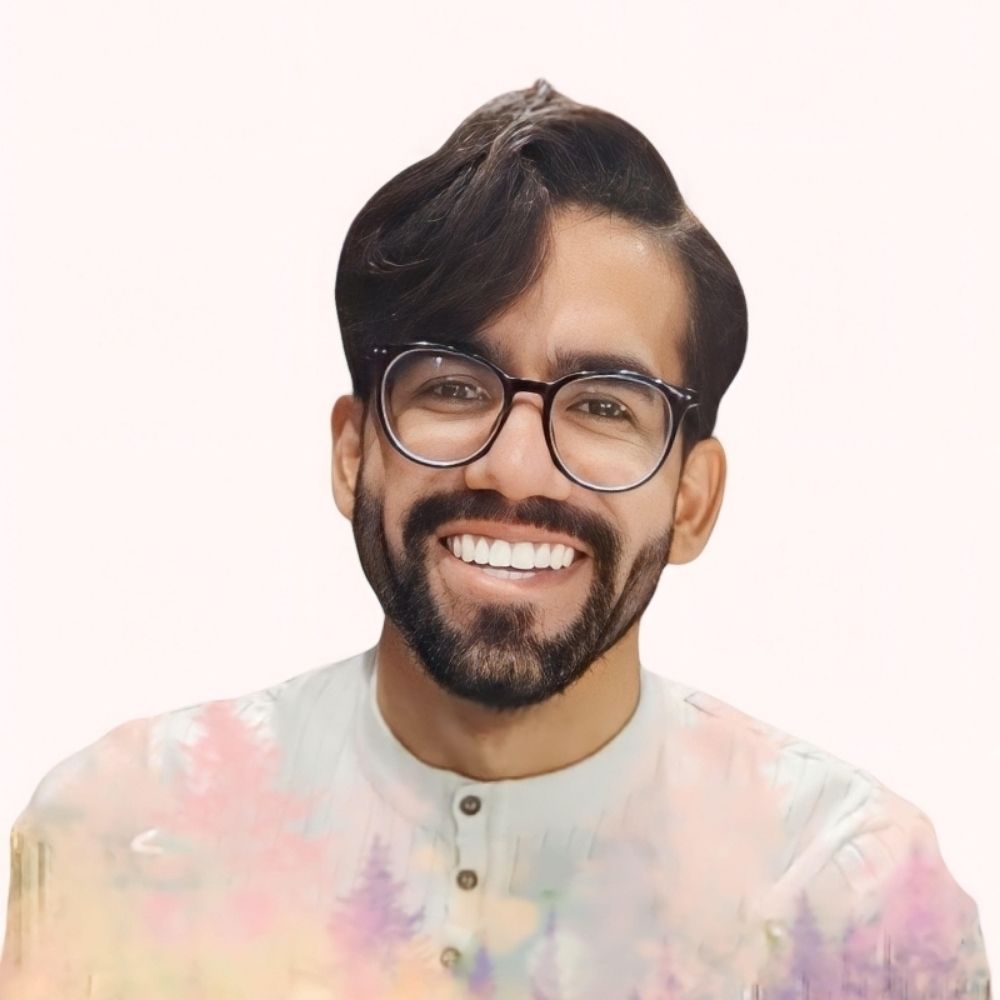 PROFESSOR J. K. 