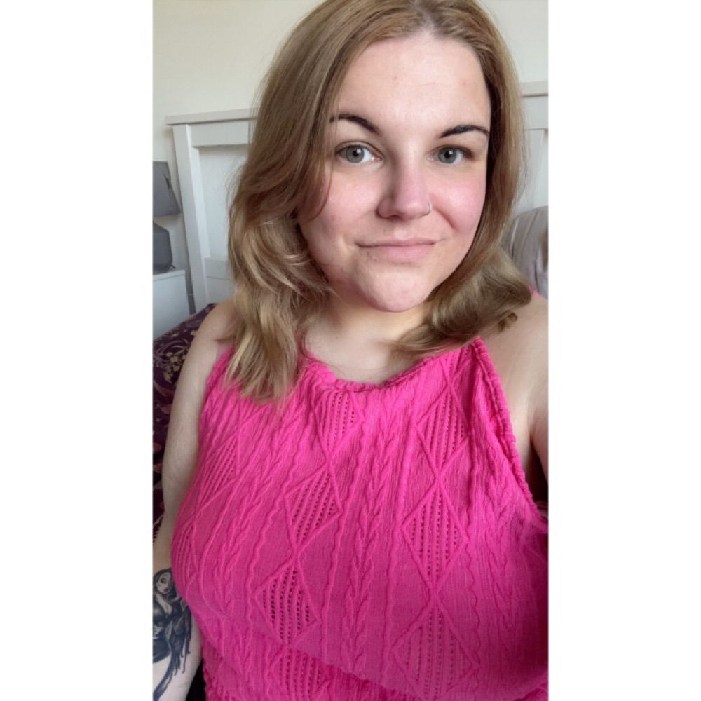 Kayleigh