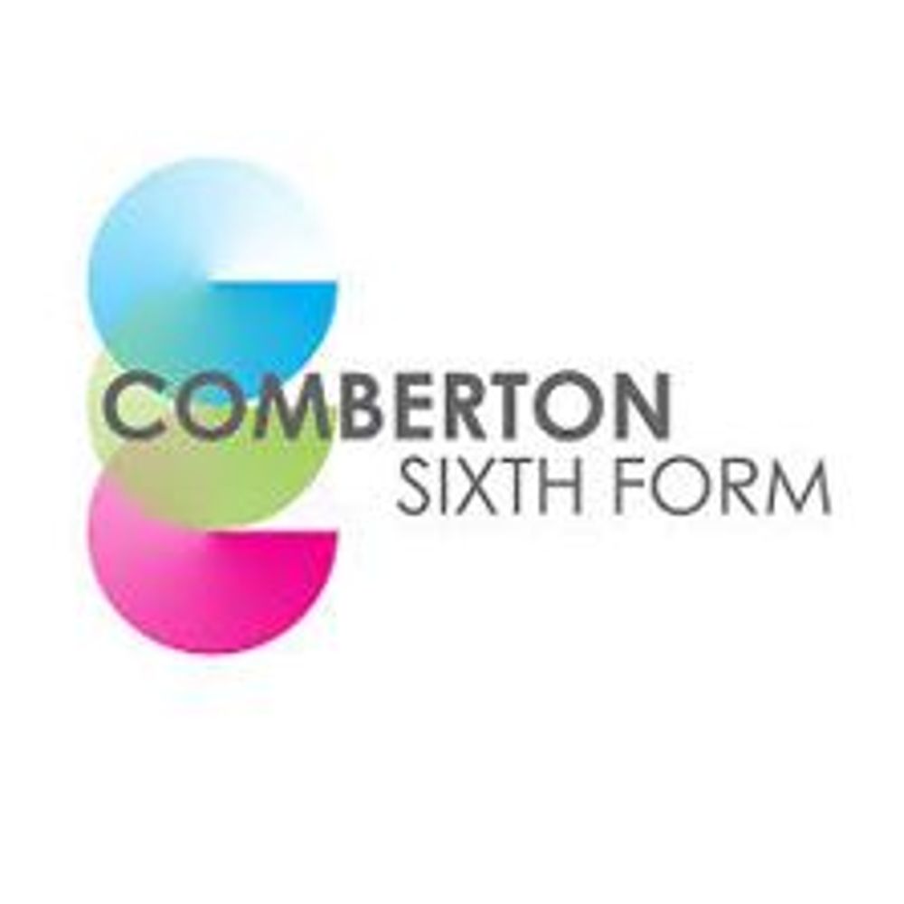 Comberton Sixth Form