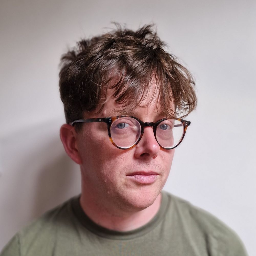 Kevin Donnellan