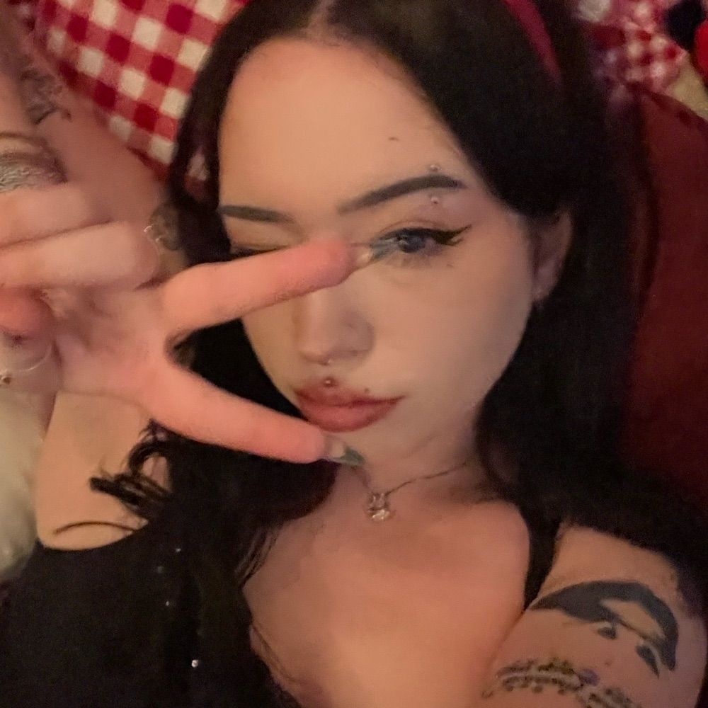 brianne